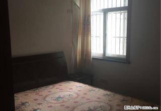 (单间出租)青峰巷三室一厅主卧出租 - 池州28生活网 chizhou.28life.com