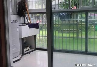 百合蓝鸟苑,靠近和泰。 - 池州28生活网 chizhou.28life.com