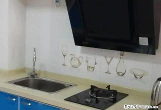 商之都公寓,商场附近。 - 池州28生活网 chizhou.28life.com