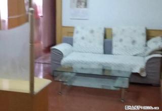 百荷小区 精品好房出租 随时看房 - 池州28生活网 chizhou.28life.com