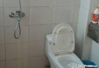 健康小区,在青峰花园旁边。 - 池州28生活网 chizhou.28life.com