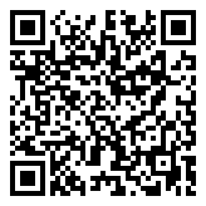 移动端二维码 - 健康小区，交通方便。 - 池州分类信息 - 池州28生活网 chizhou.28life.com