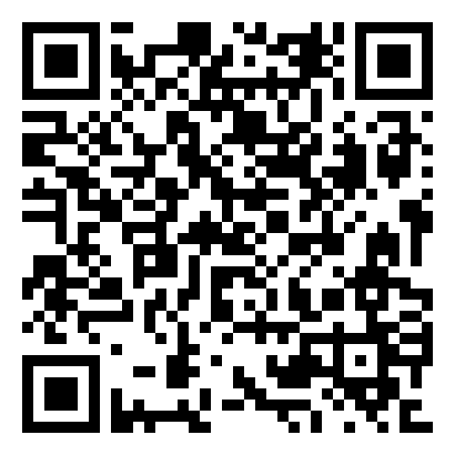 移动端二维码 - 城北花园，交通方便。 - 池州分类信息 - 池州28生活网 chizhou.28life.com