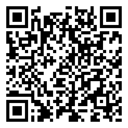 移动端二维码 - 青峰花园二室二厅，简单装修家具家电齐全 - 池州分类信息 - 池州28生活网 chizhou.28life.com