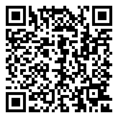 移动端二维码 - 商之都公寓，交通方便，精装，全装。 - 池州分类信息 - 池州28生活网 chizhou.28life.com