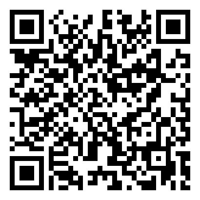 移动端二维码 - 樟树湾精品小公寓出租 - 池州分类信息 - 池州28生活网 chizhou.28life.com