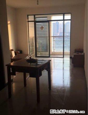 康庄城市花园两室两厅,位于市中心,是住家的好去处 - 房屋出租 - 房屋租售 - 池州分类信息 - 池州28生活网 chizhou.28life.com