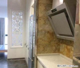 商之都精装公寓出租 . - 池州28生活网 chizhou.28life.com