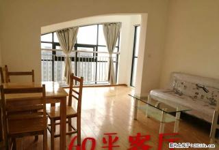 曼哈顿精装小公寓出租 - 池州28生活网 chizhou.28life.com