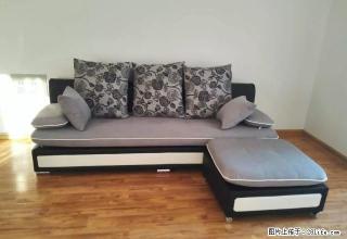 远东国际精装两室两厅出租 - 池州28生活网 chizhou.28life.com