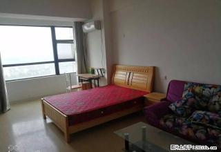 中装波斯曼公寓 家具家电都有 - 池州28生活网 chizhou.28life.com