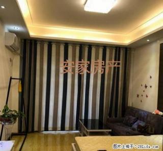 远东国际精装公寓出租 有意者速与我联系 - 池州28生活网 chizhou.28life.com