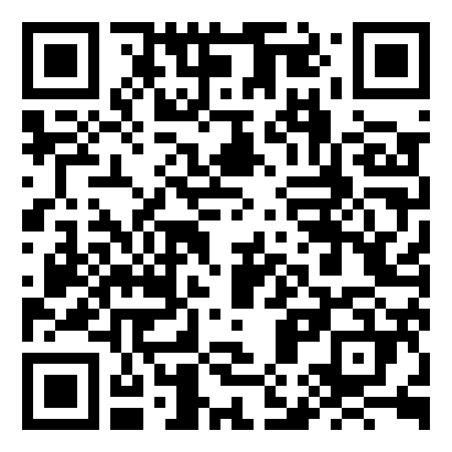 移动端二维码 - 中装波斯曼公寓 家具家电都有 - 池州分类信息 - 池州28生活网 chizhou.28life.com