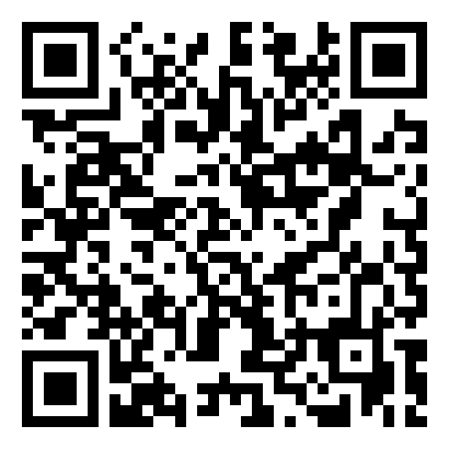 移动端二维码 - 中装波斯曼公寓 家具家电都有 - 池州分类信息 - 池州28生活网 chizhou.28life.com