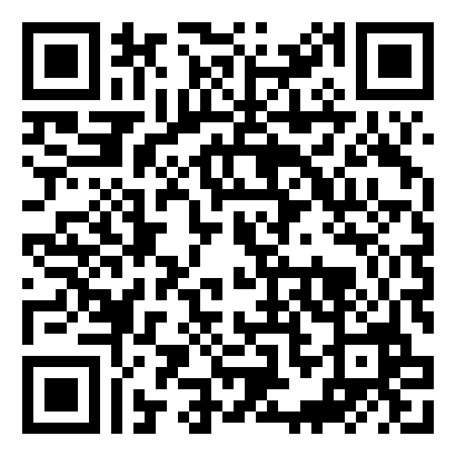 移动端二维码 - 中装波斯曼公寓 家具家电都有 - 池州分类信息 - 池州28生活网 chizhou.28life.com