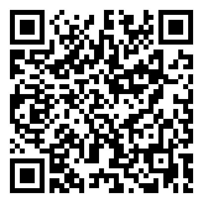移动端二维码 - 远东国际精装公寓出租 有意者速与我联系 - 池州分类信息 - 池州28生活网 chizhou.28life.com