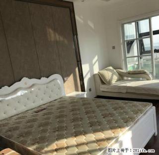 远东国际广场,精装公寓出租,精装全配,拎包入住 - 池州28生活网 chizhou.28life.com