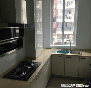 翠微南苑,3室2厅2卫,精装修,拎包入住 - 池州28生活网 chizhou.28life.com