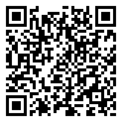 移动端二维码 - 静安新城1室1厅，精装修，拎包入住 - 池州分类信息 - 池州28生活网 chizhou.28life.com