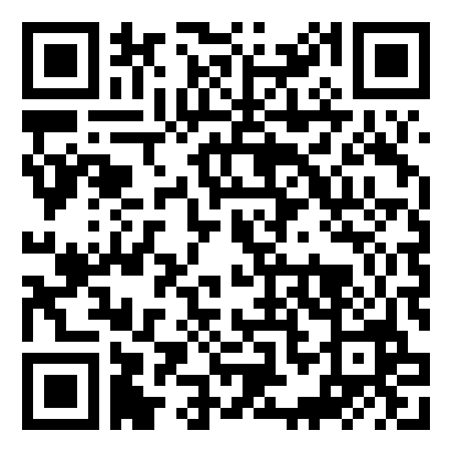 移动端二维码 - 静安新城 3室2厅2卫精装修，家具家电齐全，拎包入住 - 池州分类信息 - 池州28生活网 chizhou.28life.com