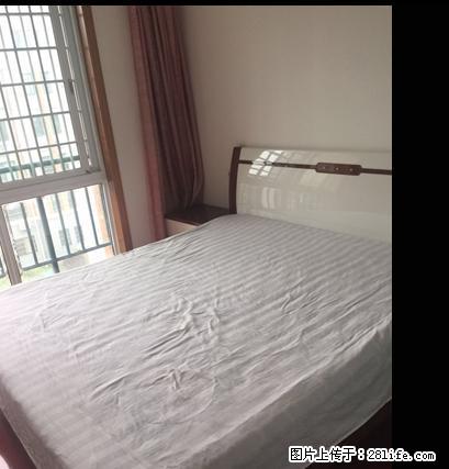 和泰新城有房屋出租 精装修拎包即住 - 房屋出租 - 房屋租售 - 池州分类信息 - 池州28生活网 chizhou.28life.com