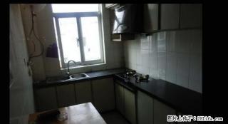 啤酒厂小区有房屋出租精装修拎包即住 - 池州28生活网 chizhou.28life.com