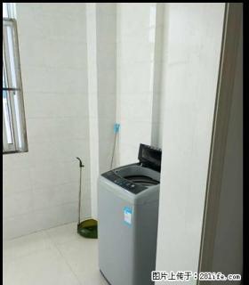 和谐公馆有房屋出租 精装修拎包即住 - 池州28生活网 chizhou.28life.com