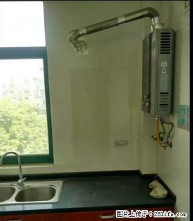 汇景南苑有精装修房屋出租 拎包即住 - 池州28生活网 chizhou.28life.com
