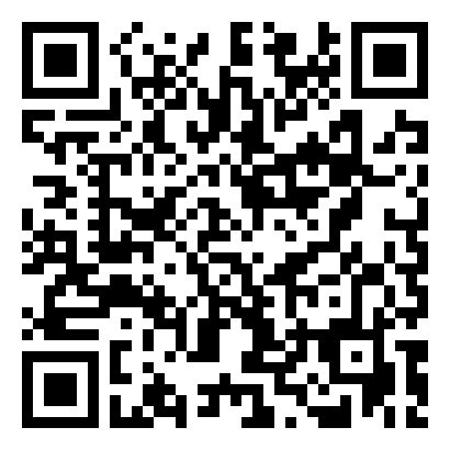 移动端二维码 - 和谐公馆有房屋出租 精装修拎包即住 - 池州分类信息 - 池州28生活网 chizhou.28life.com