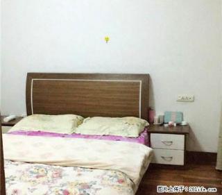 包公井小区三室两厅一卫精装修,小区生活方便。 - 池州28生活网 chizhou.28life.com
