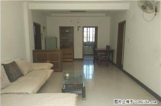 汇景花园 两室两厅一卫精装全配 1500元 出租 - 池州28生活网 chizhou.28life.com