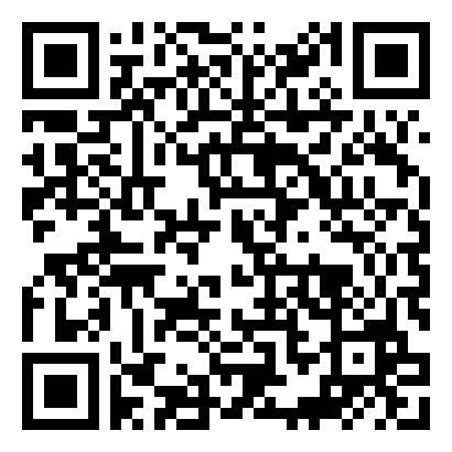 移动端二维码 - 包公井小区三室两厅一卫精装修，小区生活方便。 - 池州分类信息 - 池州28生活网 chizhou.28life.com