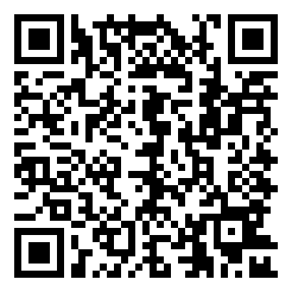 移动端二维码 - 汇景花园 两室两厅一卫精装全配 1500元 出租 - 池州分类信息 - 池州28生活网 chizhou.28life.com