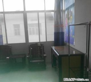东至 全东至 格林蓝天附近 1室 - 池州28生活网 chizhou.28life.com