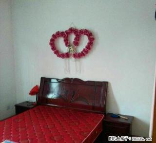 东至 全东至 新华联对面(外贸小区) 2室 - 池州28生活网 chizhou.28life.com