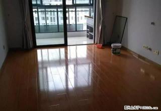 新区精装修三室长期出租是办公住家好地方 - 池州28生活网 chizhou.28life.com