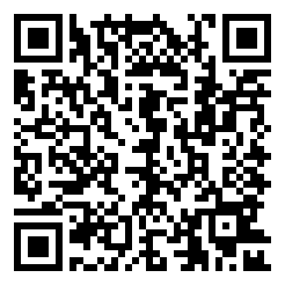 移动端二维码 - 东至 全东至 实验小学附近， 2室 - 池州分类信息 - 池州28生活网 chizhou.28life.com