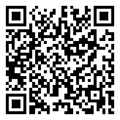 移动端二维码 - 新区精装修三室长期出租是办公住家好地方 - 池州分类信息 - 池州28生活网 chizhou.28life.com
