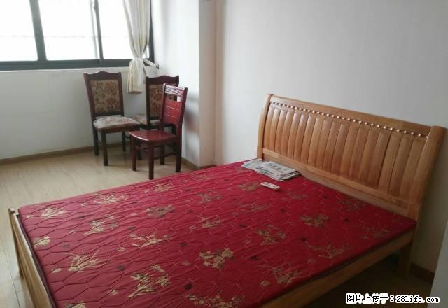 长江路西街杏花园小区精装两房中间楼层 - 房屋出租 - 房屋租售 - 池州分类信息 - 池州28生活网 chizhou.28life.com