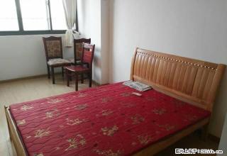 长江路西街杏花园小区精装两房中间楼层 - 池州28生活网 chizhou.28life.com