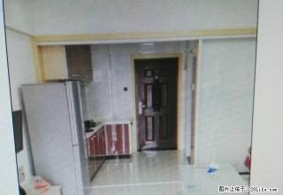 商之都,精装朝南公寓,家电齐全,拎包即住 - 池州28生活网 chizhou.28life.com