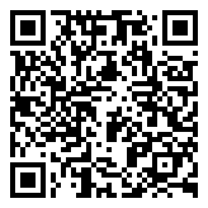 移动端二维码 - 牌坊街 3室1厅1卫 - 池州分类信息 - 池州28生活网 chizhou.28life.com