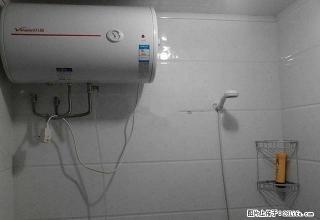 米兰阳光 单间公寓 精装修 拎包即住 - 池州28生活网 chizhou.28life.com