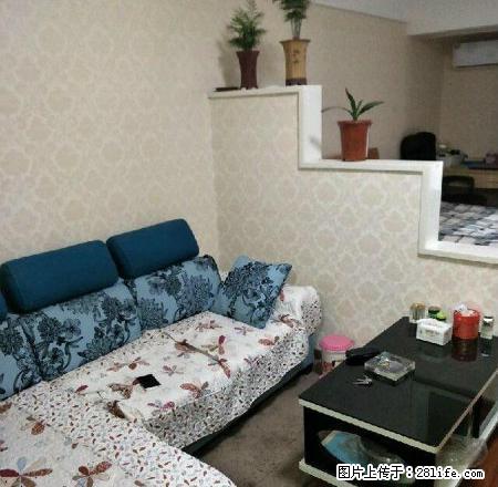 (单间出租)商之都公寓精装房家具家电齐全拎包即住交通便利附近商业繁华 - 房屋出租 - 房屋租售 - 池州分类信息 - 池州28生活网 chizhou.28life.com
