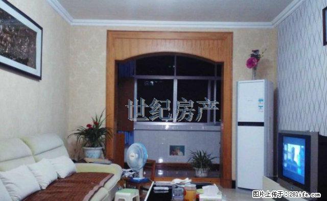 翠微苑2室2厅精装房家具家电齐全拎包即住交通方便生活设施完善 - 房屋出租 - 房屋租售 - 池州分类信息 - 池州28生活网 chizhou.28life.com