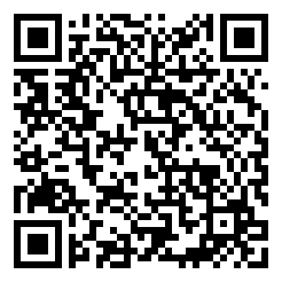 移动端二维码 - (单间出租)商之都公寓精装房家具家电齐全拎包即住交通便利附近商业繁华 - 池州分类信息 - 池州28生活网 chizhou.28life.com