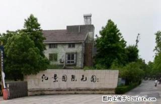 汇景国际花园 精装3房 3楼96平1600 - 池州28生活网 chizhou.28life.com