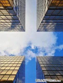 米兰阳光精装50平公寓出租1200 - 池州28生活网 chizhou.28life.com