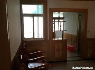 兴济小区(老贵中旁,精装全配3房,市中心地段) - 池州28生活网 chizhou.28life.com