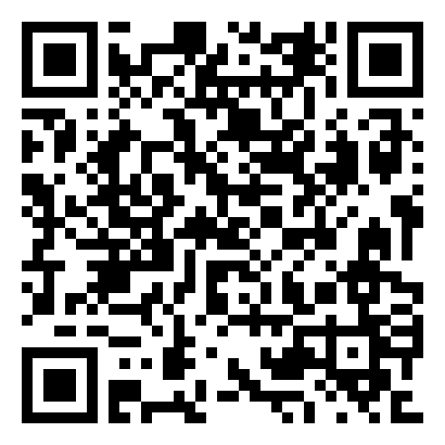 移动端二维码 - 翠微苑 3室2厅出租 中装全配800 - 池州分类信息 - 池州28生活网 chizhou.28life.com